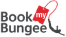 BookMyBungee